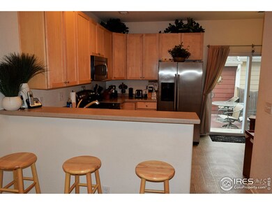 13648 Garfield St unit B, Thornton, CO 80602 - photo 6