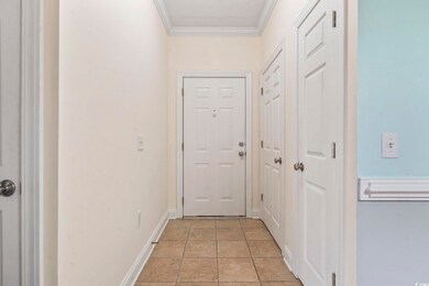 2073 Silvercrest Dr unit A, Myrtle Beach, SC 29579 - photo 2