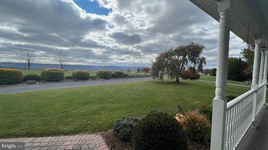 68 Holstein Ln, Toms Brook, VA 22660 - photo 2