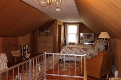 30 Park Ave, Claremont, NH 03743 - photo 5