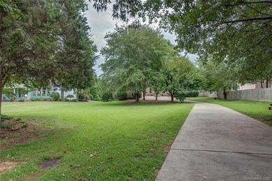 2109 Windermere Ln, Shelby, NC 28150 - photo 4