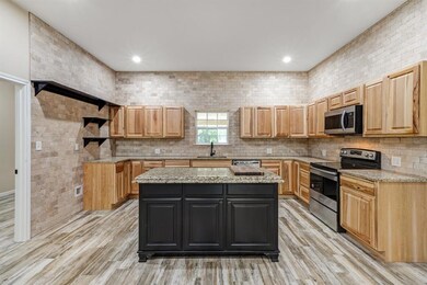 7940 Farm To Market Road 1885, Weatherford, TX 76088 - photo 7