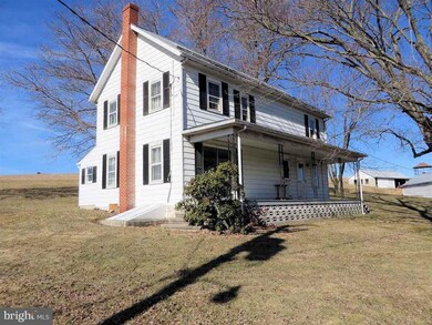 unlisted-address, Chambersburg, PA 17202 - photo 4