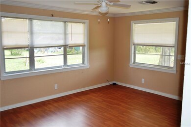 36841 Conley St, Zephyrhills, FL 33541 - photo 2