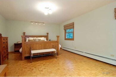 4506 Magnolia Dr, Rolling Meadows, IL 60008 - photo 5