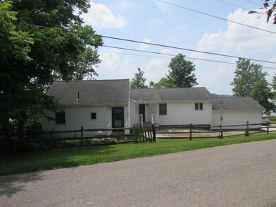 442 Lake Shore Blvd, Thornville, OH 43076 - photo 5