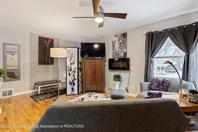 1415 Lenore Ave, Lansing, MI 48910 - photo 3