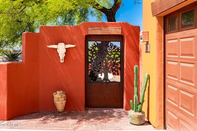 2835 Poseidon Dr (5)