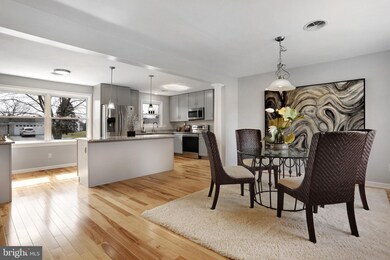 18108 Sky View Ln, Hagerstown, MD 21740 - photo 6