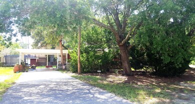 2604 Waterway Blvd, Isle of Palms, SC 29451 - photo 5