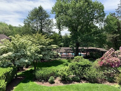 175 Milton St unit 10, Milton, MA 02186 - photo 4