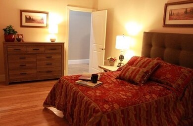 300 Canal St unit 1-423, Lawrence, MA 01840 - photo 7