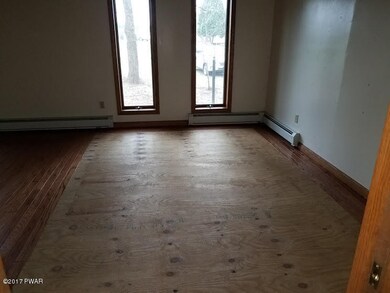 109 Misty Place, Milford, PA 18337 - photo 5