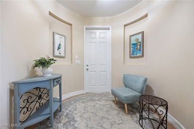 10261 S Silver Palm Dr, Estero, FL 33928 - photo 5