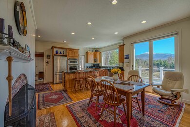 172 Wintergreen Ln, Franconia, NH 03580 - photo 7