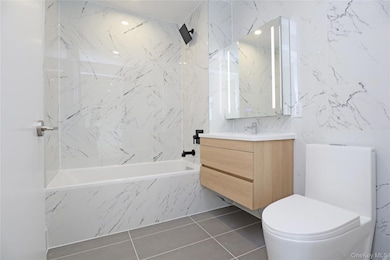 15002 Northern Blvd unit 6G, Flushing, NY 11354 - photo 5