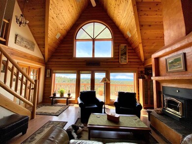 33291 Mountain View, Trinidad, CO 81082 - photo 5