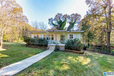 1996 1st Ave W, Maylene, AL 35114 - photo 3