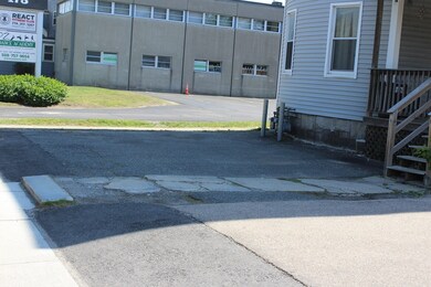 189 Grove St, Worcester, MA 01605 - photo 6