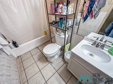 912 N Cochran St, Hobbs, NM 88240 - photo 6