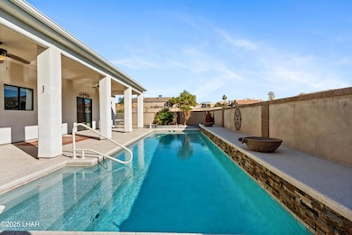 3192 Oro Grande Blvd unit 118, Lake Havasu City, AZ 86406 - photo 2