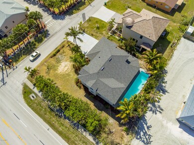 100 Poinsetta St, Indialantic, FL-online