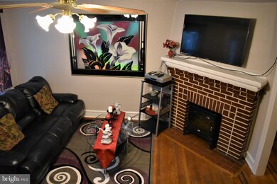 79 N Union Ave, Lansdowne, PA 19050 - photo 6