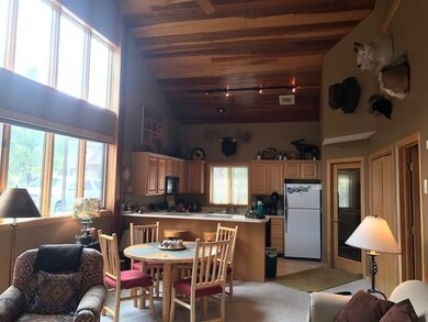 12 Running Dog Rd unit 41, Big Sky, MT 59716 - photo 3