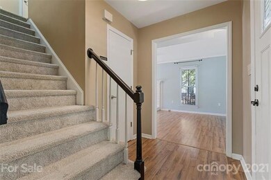 9100 Twin Trail Dr, Huntersville, NC 28078 - photo 2