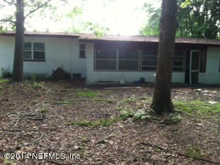 4034 Anvers Blvd, Jacksonville, FL 32210 - photo 2
