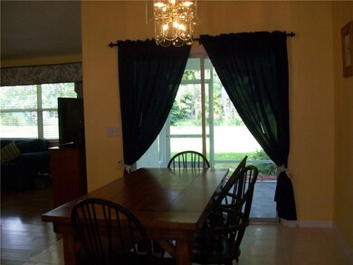 117 Curtis Cir, Sebastian, FL 32958 - photo 7