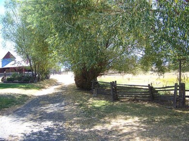 67142 Reynolds Ln, Prairie City, OR 97869 - photo 5
