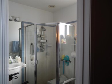 13458 E 45th St, Yuma, AZ 85367 - photo 4