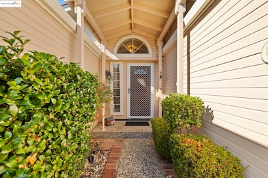 12700 Red Maple Cir unit 42, Sonora, CA 95370 - photo 4