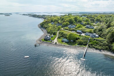 59 Intervale Rd, Harpswell, ME 04079 - photo 5