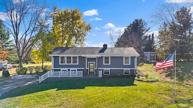 S47W24821 Lawnsdale Rd, Waukesha, WI 53189 - photo 2