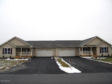 367 Trinity Dr unit LOT-60, Hughesville, PA 17737 - photo 2