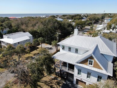 2507 Cameron Blvd, Isle of Palms, SC 29451 - photo 3