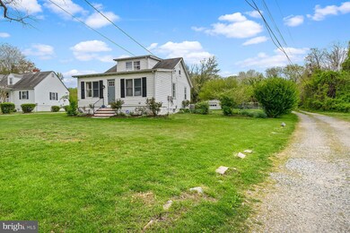 1601 Col Mar Ln, Annapolis, MD 21409 - photo 2