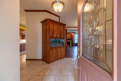 2813 Stonebridge Ct, Norman, OK 73071 - photo 5