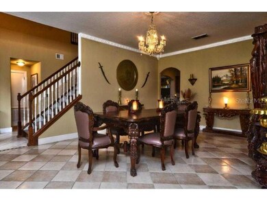 2516 Gallagher Rd, Dover, FL 33527 - photo 4