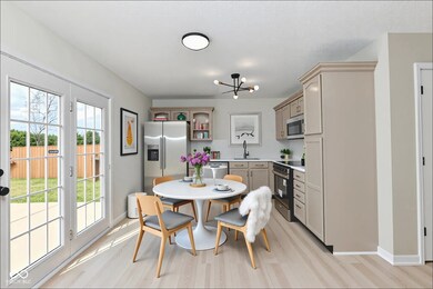 5708 High Timber Ln, Indianapolis, IN 46235 - photo 7