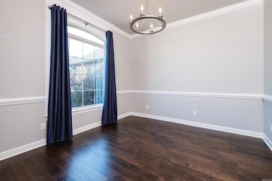 1583 Calcutta Dr, Cabot, AR 72023 - photo 6