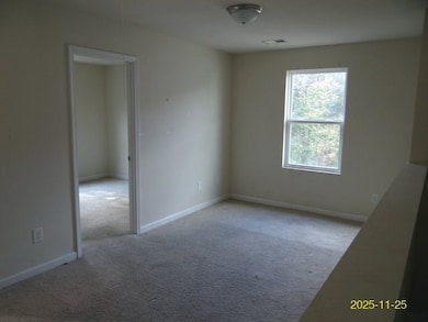 5 Willow Ct, Phenix City, AL 36869 - photo 6