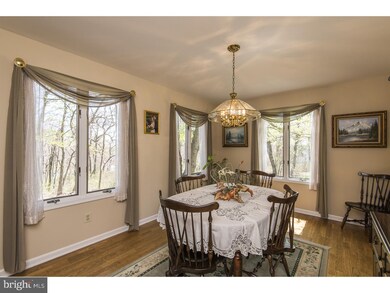 320 Beechtree Dr, Broomall, PA 19008 - photo 5