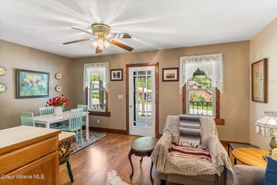 267 Copper St, Mullan, ID 83846 - photo 6