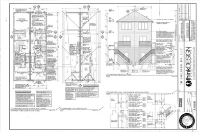 73-75 Mapleton Ave_Page_3