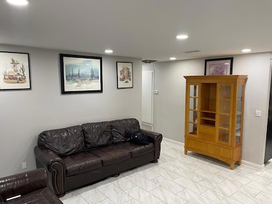 38950 164th St E, Palmdale, CA 93591 - photo 4