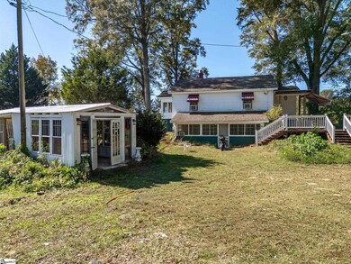 270 Sc Hwy unit 357, Lyman, SC 29365 - photo 5