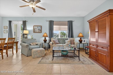 5200 E 1st Square SW, Vero Beach, FL 32968 - photo 7